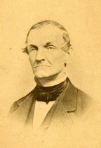 Col. Philip Williams, II